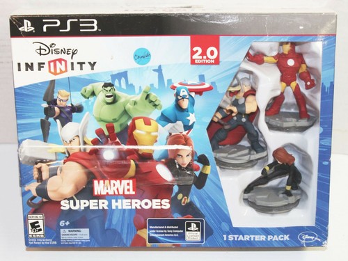 Disney infinity edition - disney,