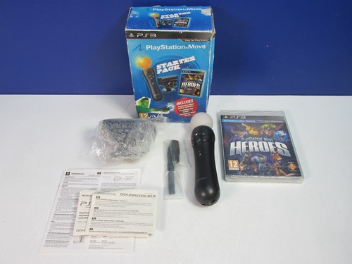 Ufficiale playstation ps3 - ufficiale,
