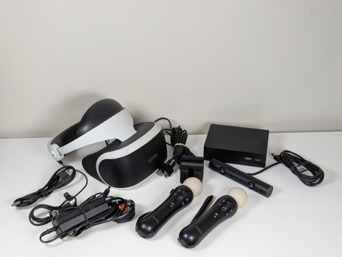 Starter pack playstation - pack,