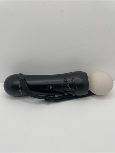 Controller movimento - controller,
