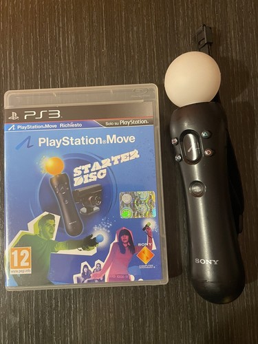 Gioco ps3 italiano - gioco,