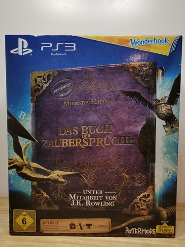 Ps3 playstation - playstation, 3