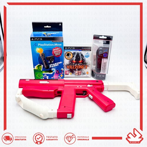 Sharp shooter controller - sharp,