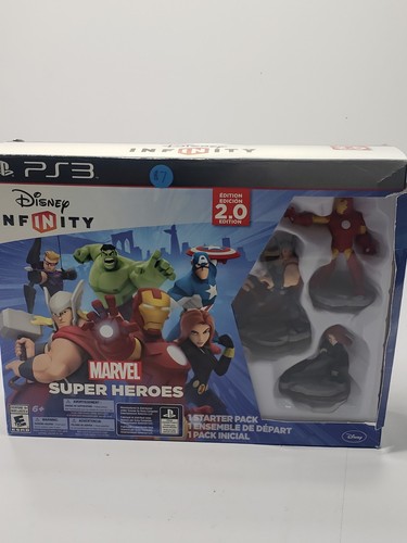 Ps3 playstation disney - playstation,